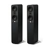 Q Acoustics Q 5040 Q Acoustics Q 5040