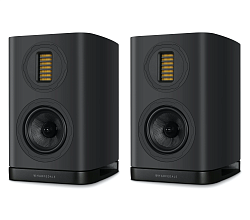 Wharfedale Evo 5.1 Wharfedale Evo 5.1