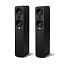 Q Acoustics Q 5040 Q Acoustics Q 5040