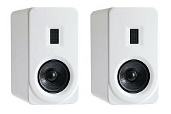 PS Audio Aspen FR5 PS Audio Aspen FR5