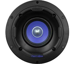 CIC Audio CIC-PartyBox-ICSAT-4 CIC Audio CIC-PartyBox-ICSAT-4