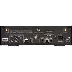 T+A MP 200 T+A MP 200