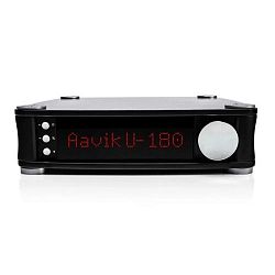 Aavik U-180 Aavik U-180