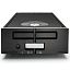 Audio Analogue AADrive Audio Analogue AADrive