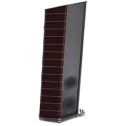 Sonus Faber Il Cremonese  Sonus Faber Il Cremonese