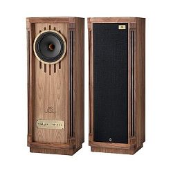 Tannoy Kensington Tannoy Kensington