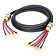 Accustic Arts  PREMIUM LINE MK-2 2 m Accustic Arts  PREMIUM LINE MK-2 2 m