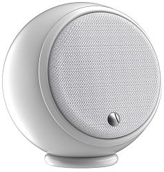 Gallo Acoustics Micro Se Single Gallo Acoustics Micro Se Single