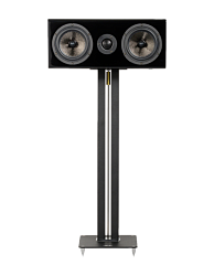 ASW Loudspeaker Cantius c312 ASW Loudspeaker Cantius c312