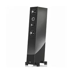 Audio Physic Midex Audio Physic Midex