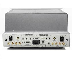 Audio Research Reference 80S Audio Research Reference 80S