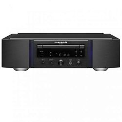Marantz SA KI RUBY Marantz SA KI RUBY