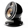 Focal-JMlab DOME PACK 5.1 FLAX & SUB Focal-JMlab DOME PACK 5.1 FLAX & SUB