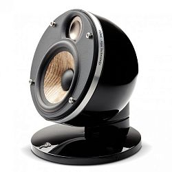 Focal-JMlab DOME PACK 5.1 FLAX & SUB Focal-JMlab DOME PACK 5.1 FLAX & SUB