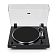Thorens TD 103A Thorens TD 103A