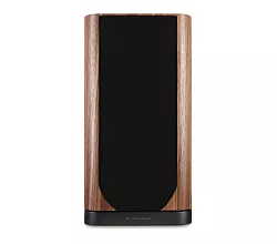 Wharfedale Evo 5.2 Wharfedale Evo 5.2