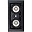 SpeakerCraft PROFILE AIM LCR3 ONE SpeakerCraft PROFILE AIM LCR3 ONE