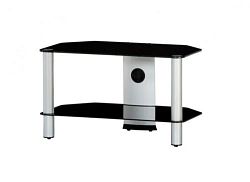 SONOROUS NEO 270 B SLV SONOROUS NEO 270 B SLV