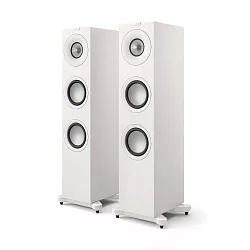 KEF Q7 Meta KEF Q7 Meta