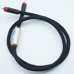 Brandt Audio Tempo Digital RCA - 1.25 м Brandt Audio Tempo Digital RCA - 1.25 м