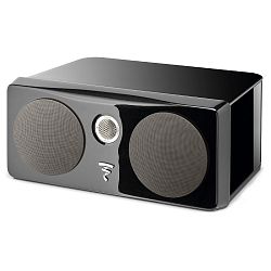 Focal-JMlab Kanta Center Focal-JMlab Kanta Center