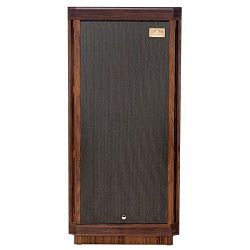 Tannoy Stirling GR Tannoy Stirling GR