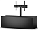 SONOROUS ST 131F BLK BLK BS SONOROUS ST 131F BLK BLK BS