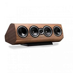 Sonus Faber Sonetto Center II Sonus Faber Sonetto Center II