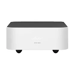 Fezz Audio Gaia mini EVO  Fezz Audio Gaia mini EVO