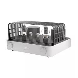 Fezz Audio Mira Ceti 300b EVO Fezz Audio Mira Ceti 300b EVO