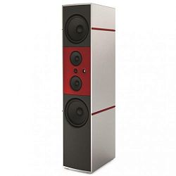 Stenheim Reference Ultime Three Stenheim Reference Ultime Three