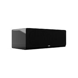 Acoustic Energy AE 307 Centre Acoustic Energy AE 307 Centre