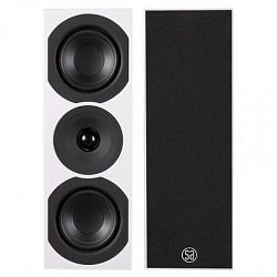 System Audio SA saxo 10 System Audio SA saxo 10