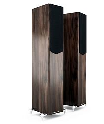 Acoustic Energy АЕ 509 Acoustic Energy АЕ 509