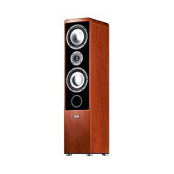 Canton Ergo 670 Canton Ergo 670