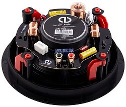 CIC Audio CIC-900-IC-6 CIC Audio CIC-900-IC-6