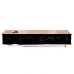 Naim Audio Mu-so 2nd Generation Naim Audio Mu-so 2nd Generation