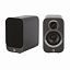 Q Acoustics Q 3010i Q Acoustics Q 3010i