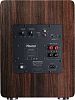 Magnat Alpha RS 8 Magnat Alpha RS 8