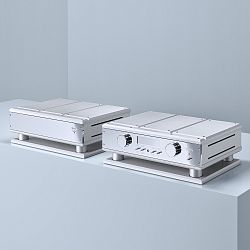 Burmester 077 Burmester 077