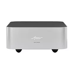 Fezz Audio Gaia mini EVO  Fezz Audio Gaia mini EVO
