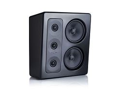 M&K Sound MP300 Right/C M&K Sound MP300 Right/C