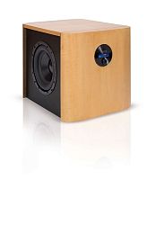 Audio Physic Rhea II Audio Physic Rhea II