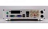 NuForce MSR-1 NuForce MSR-1