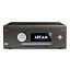 Arcam AVR31 Arcam AVR31