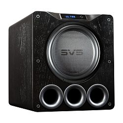 SVS PB16-Ultra SVS PB16-Ultra