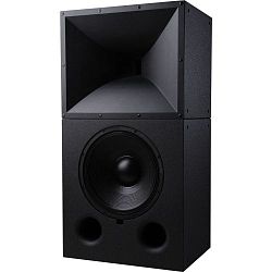 Pro Audio Technology SCR-2115sm Pro Audio Technology SCR-2115sm