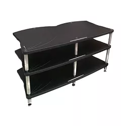 Bassocontinuo Cymbalon 2.1 Cerbero Black/Silver Bassocontinuo Cymbalon 2.1 Cerbero Black/Silver