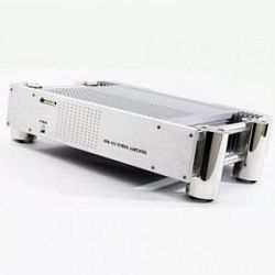 Chord Electronics SPM 650 Chord Electronics SPM 650