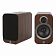 Q Acoustics Q 3020i Q Acoustics Q 3020i